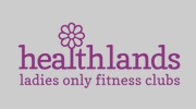 Healthlands Ladies Fitness Club