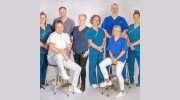 Teviot Dental Practice