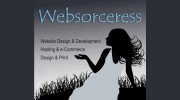 Websorceress