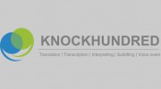 Knockhundred Translations