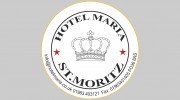 Hotel Maria