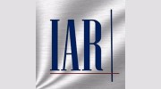 Inside Avenue Recruitment