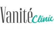 Vanite Clinic