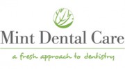 Mint Dental Care