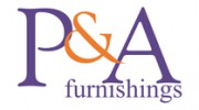 P & A Furnishings