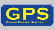 Gilmour Property Services