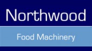 Northwood Food Machinery