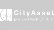 City Asset Management