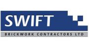 Swift Brickwork Contractors