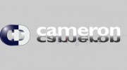 Cameron Signs
