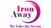 Alison's Complete Ironing Service