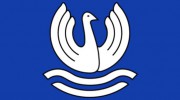 Gosford Park Primary School