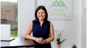 Summit Consulting