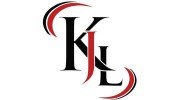 K J L Solicitors