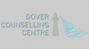 Dover Counselling Centre