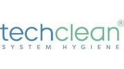 Techclean Services