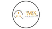 Worthy Electrical Services