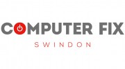 Computer Fix Swindon