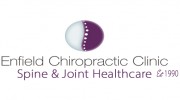 Enfield Chiropractic Clinic