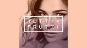 Tutti Frutti Andover