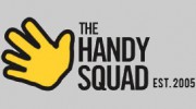 The Handy Squad