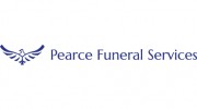 Pearce Funeral Services