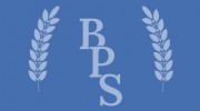 Baston Ce Primary School
