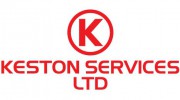 Keston Services