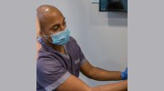 Mortiboys Dental Spa