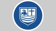 The Crescent Primary School
