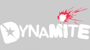 Dynamite X Events