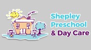 Shepley Preschool