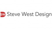 Steve West Design