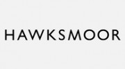 The Hawksmoor