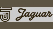 Jaguar Espresso Systems