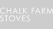 Chalk Farm Stoves