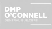 D & M P O'Connell