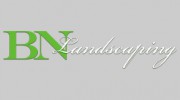 B N Landscaping