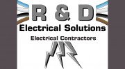 R & D Electrical Solutions