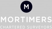 Mortimers