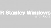 R Stanley Windows & Doors