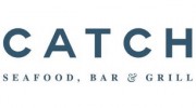 Catch Seafood Bar & Grill