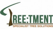 TreeTmenT Tree Services