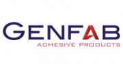 Genfab, General Fabrications
