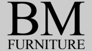 B M Furniture