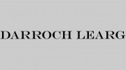Darroch Learg Hotel