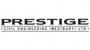Prestige Civil Engineering Westbury