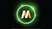 MTrec