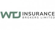 W T J Insurance Brokers