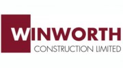 Winworth Construction